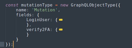center