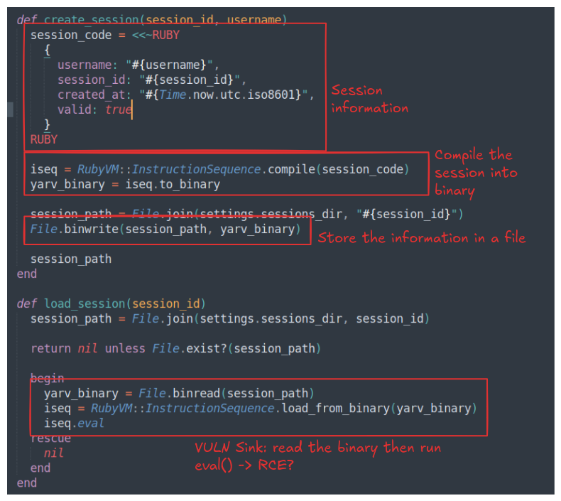 center